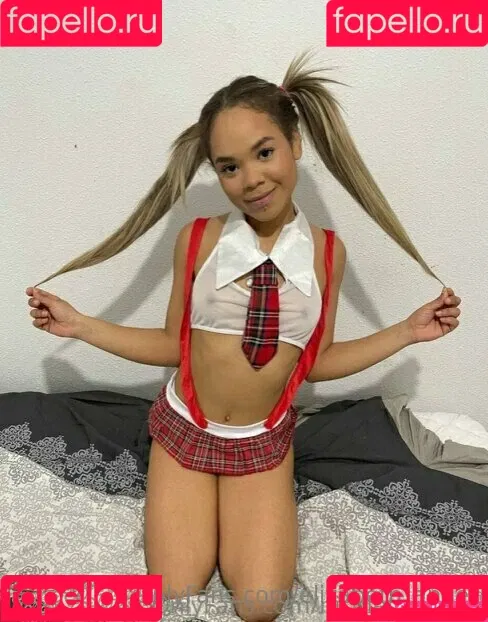 elizabeth_angel Onlyfans Photo Gallery 