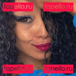 brendabiceps Onlyfans Photo Gallery 