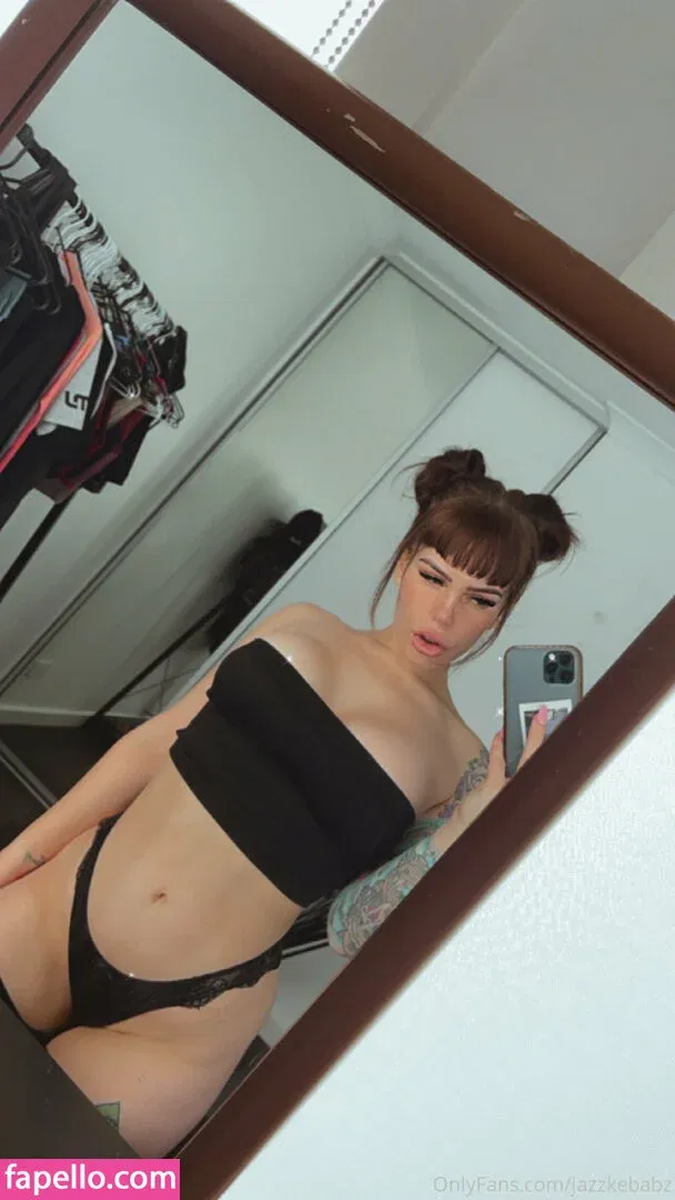 xxkbz Onlyfans Photo Gallery 