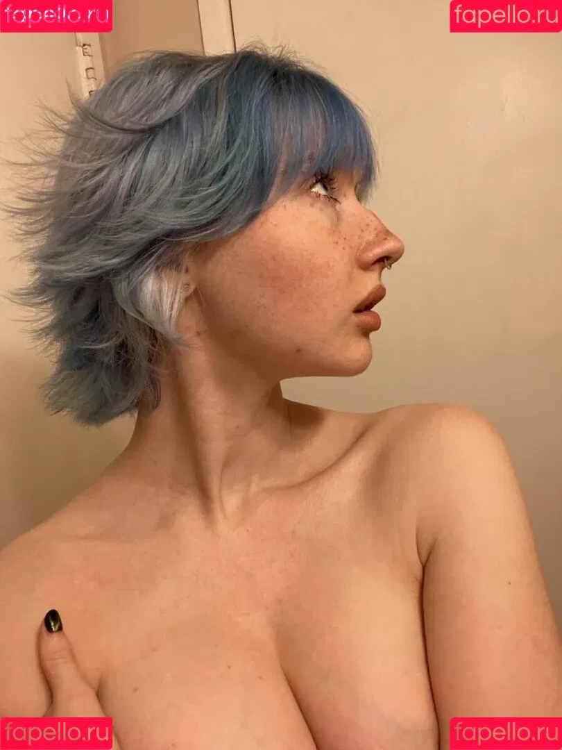 Luvliii Onlyfans Photo Gallery 