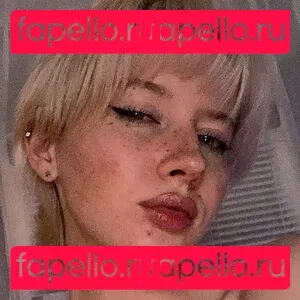 Luvliii Onlyfans Photo Gallery 