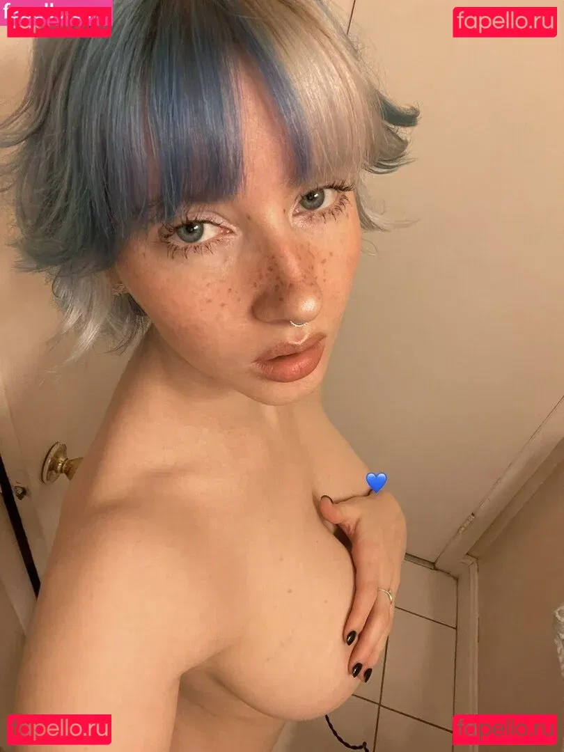 Luvliii Onlyfans Photo Gallery 