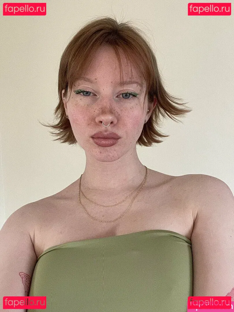 Luvliii Onlyfans Photo Gallery 