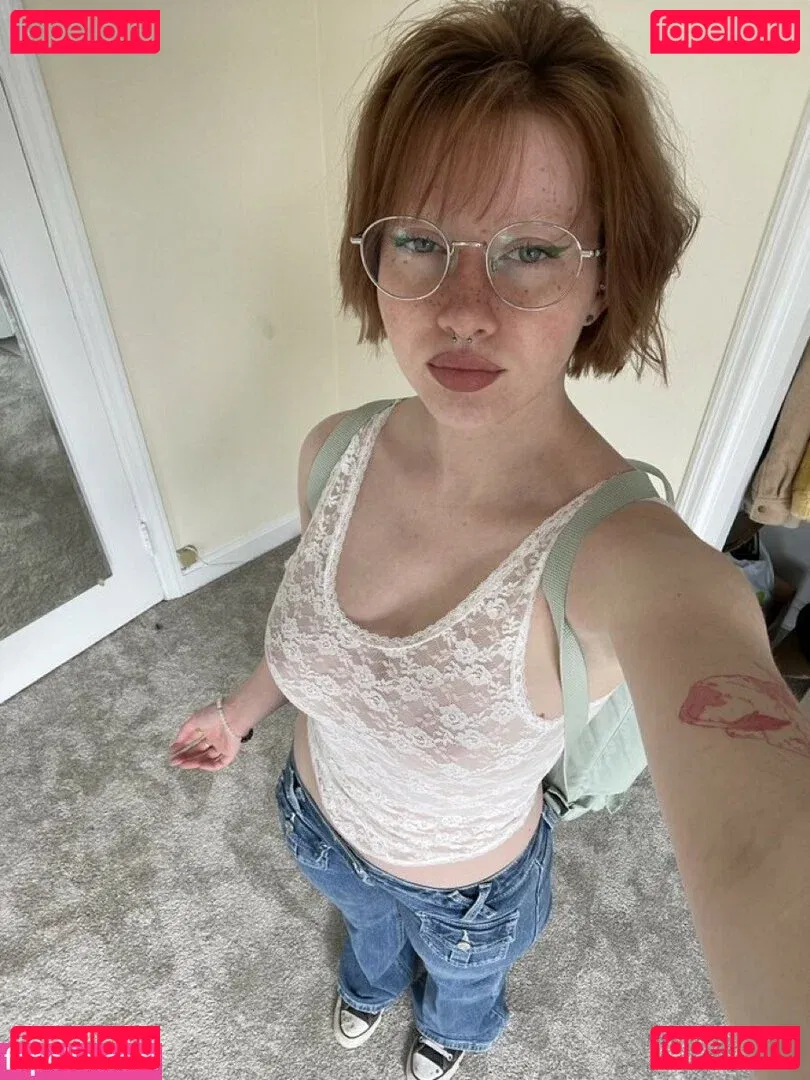 Luvliii Onlyfans Photo Gallery 