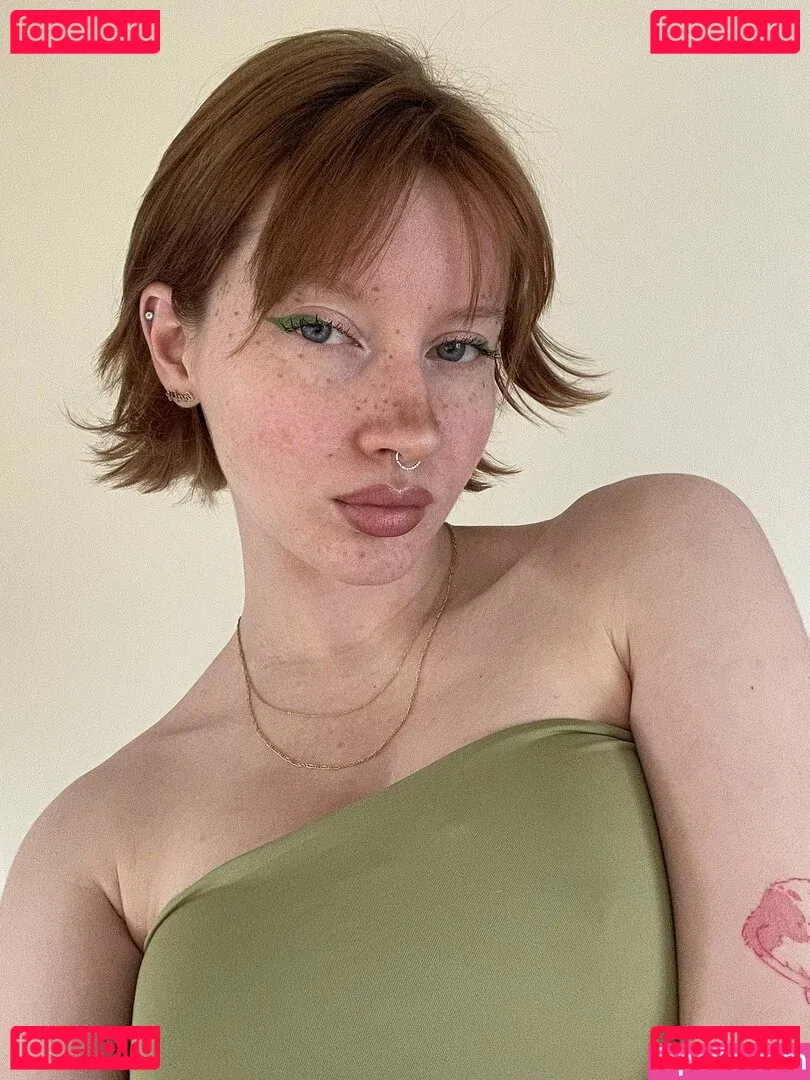 Luvliii Onlyfans Photo Gallery 