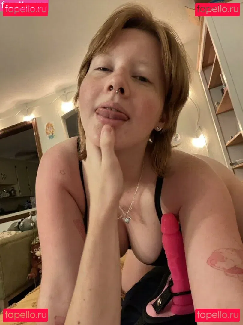 Luvliii Onlyfans Photo Gallery 