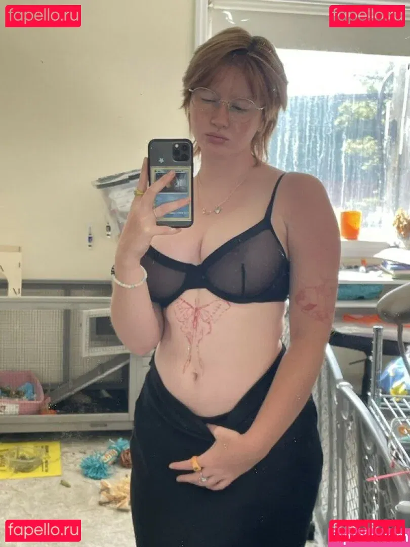 Luvliii Onlyfans Photo Gallery 