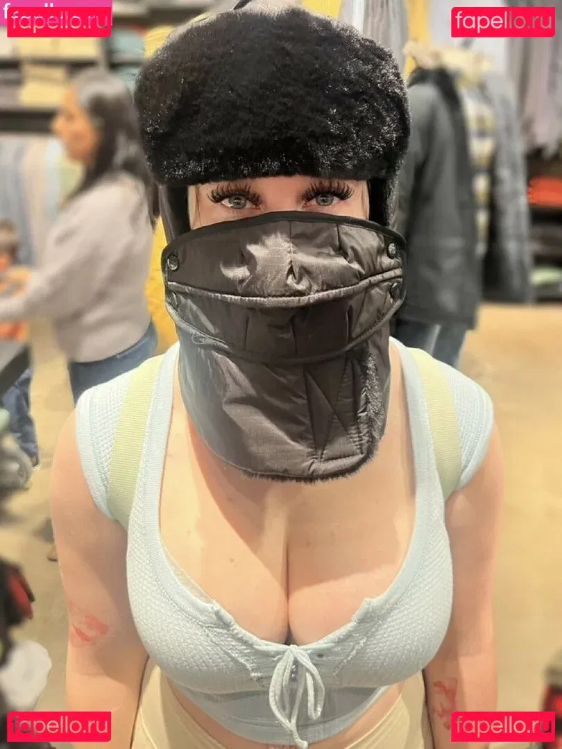 Luvliii Onlyfans Photo Gallery 