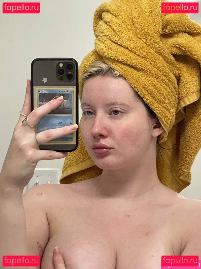 Luvliii Onlyfans Photo Gallery 