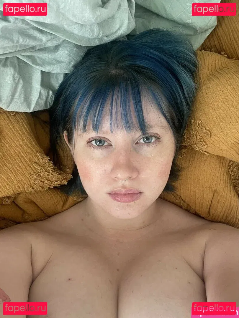 Luvliii Onlyfans Photo Gallery 