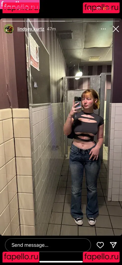 Luvliii Onlyfans Photo Gallery 