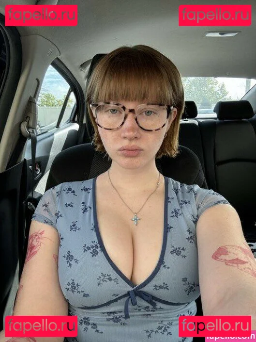 Luvliii Onlyfans Photo Gallery 