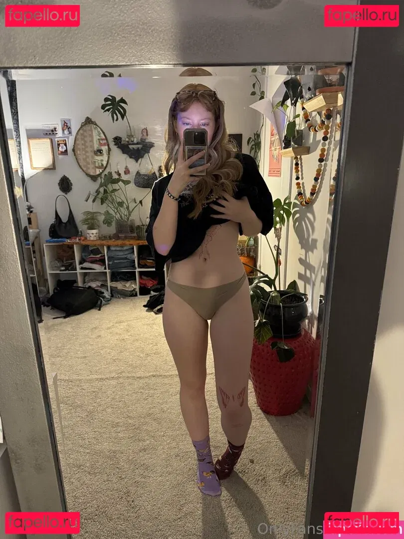 Luvliii Onlyfans Photo Gallery 