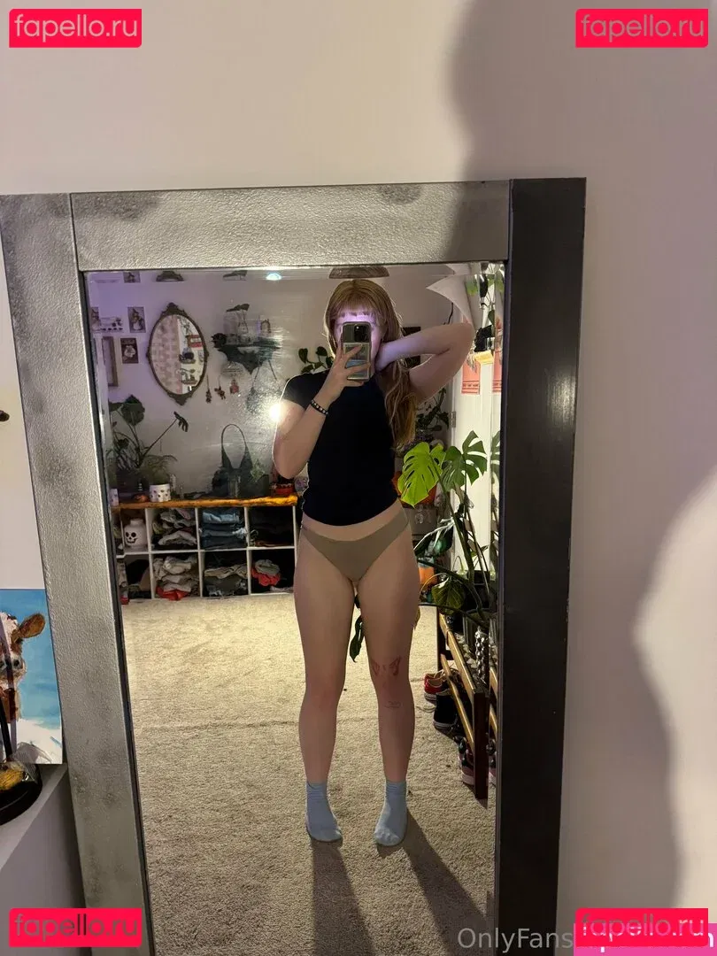 Luvliii Onlyfans Photo Gallery 