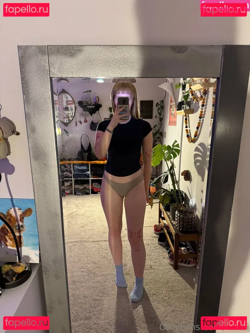 Luvliii Onlyfans Photo Gallery 