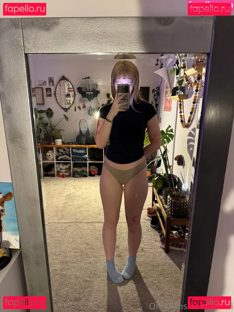 Luvliii Onlyfans Photo Gallery 