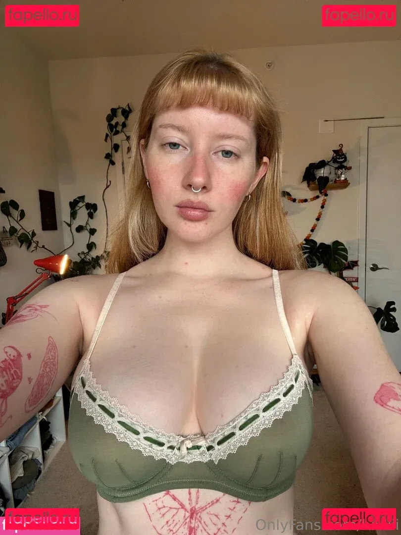 Luvliii Onlyfans Photo Gallery 