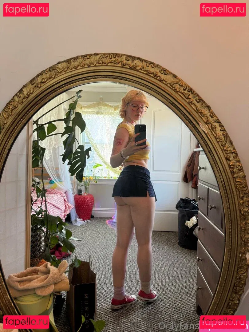 Luvliii Onlyfans Photo Gallery 