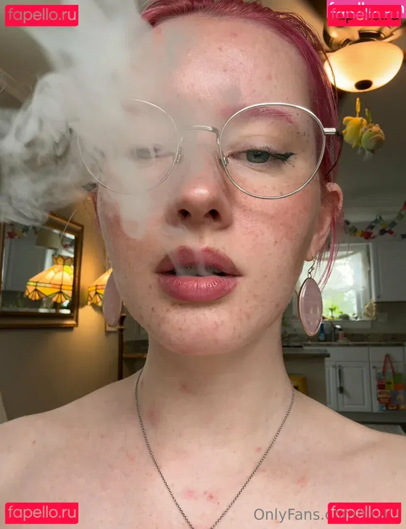 Luvliii Onlyfans Photo Gallery 