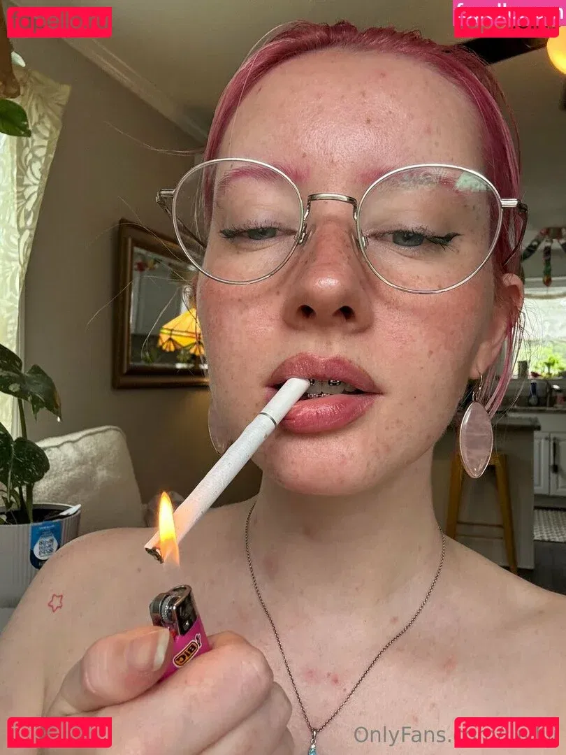 Luvliii Onlyfans Photo Gallery 