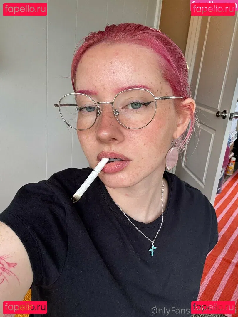 Luvliii Onlyfans Photo Gallery 