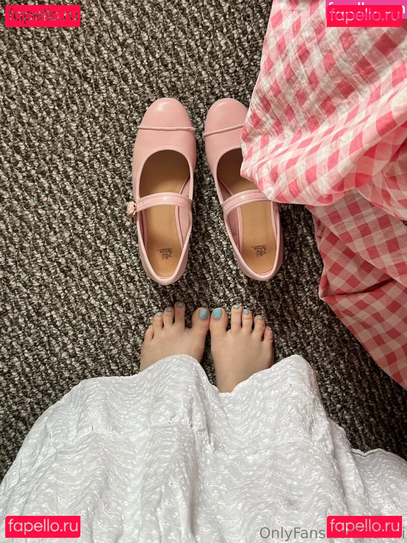 Luvliii Onlyfans Photo Gallery 