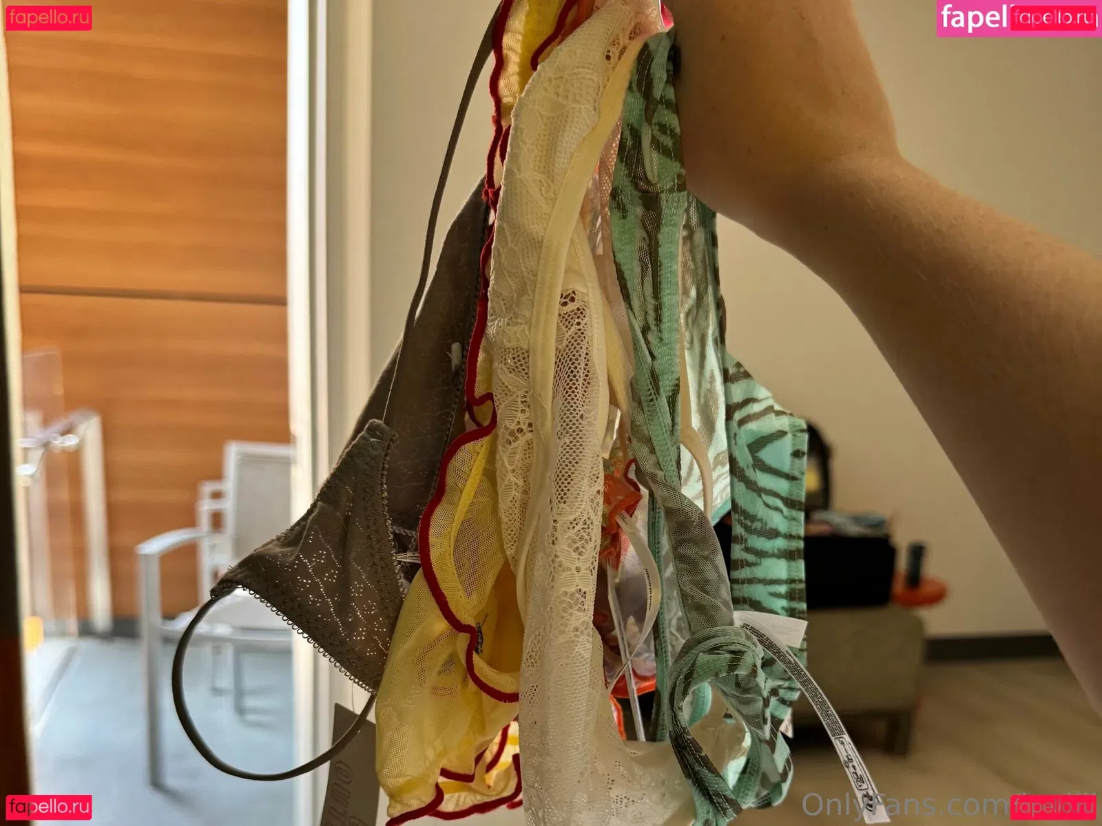 Luvliii Onlyfans Photo Gallery 