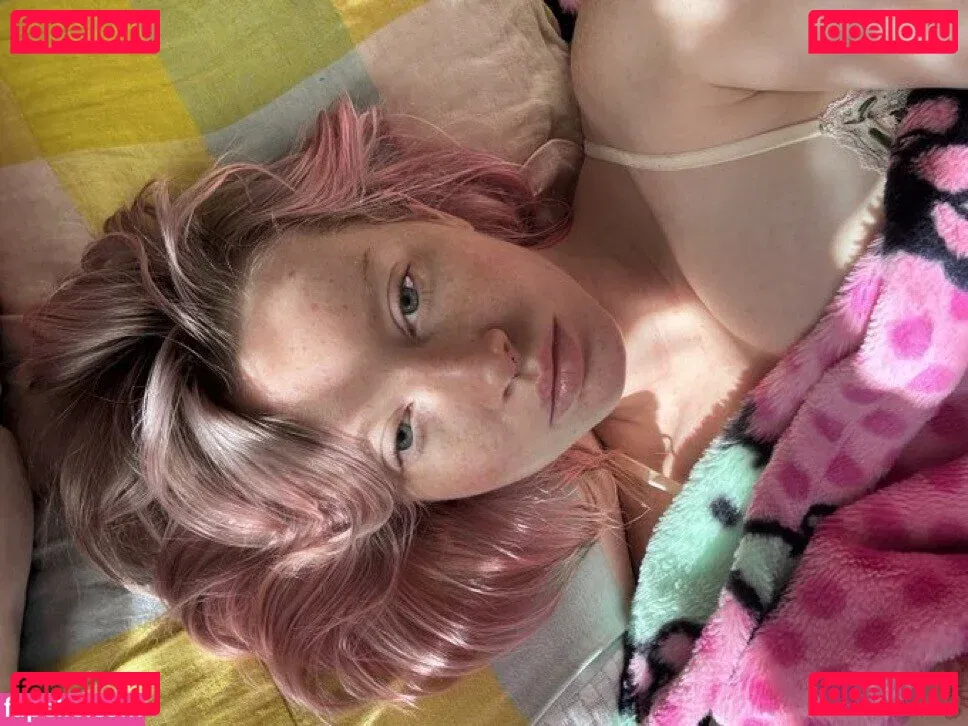 Luvliii Onlyfans Photo Gallery 