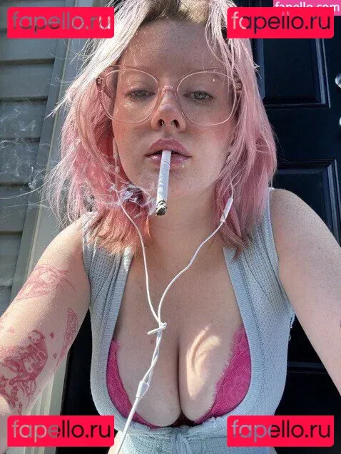 Luvliii Onlyfans Photo Gallery 