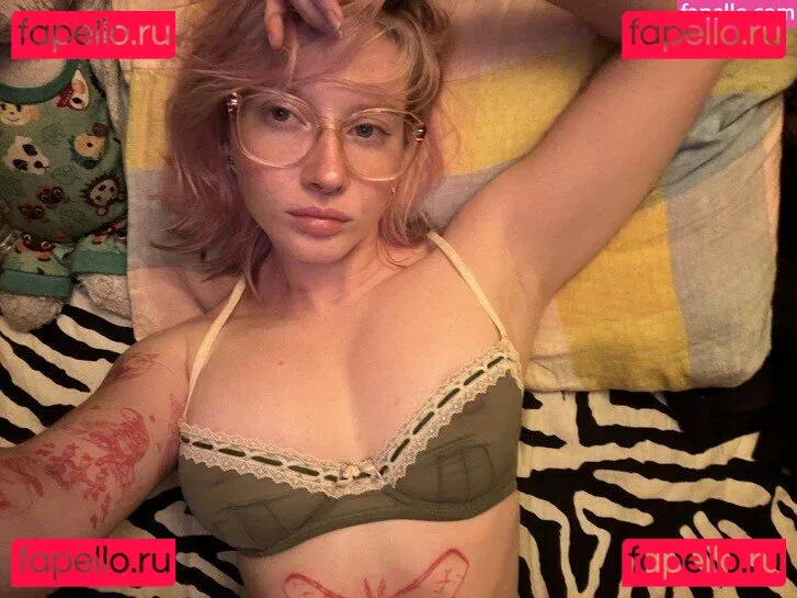 Luvliii Onlyfans Photo Gallery 