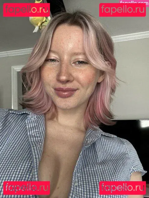 Luvliii Onlyfans Photo Gallery 