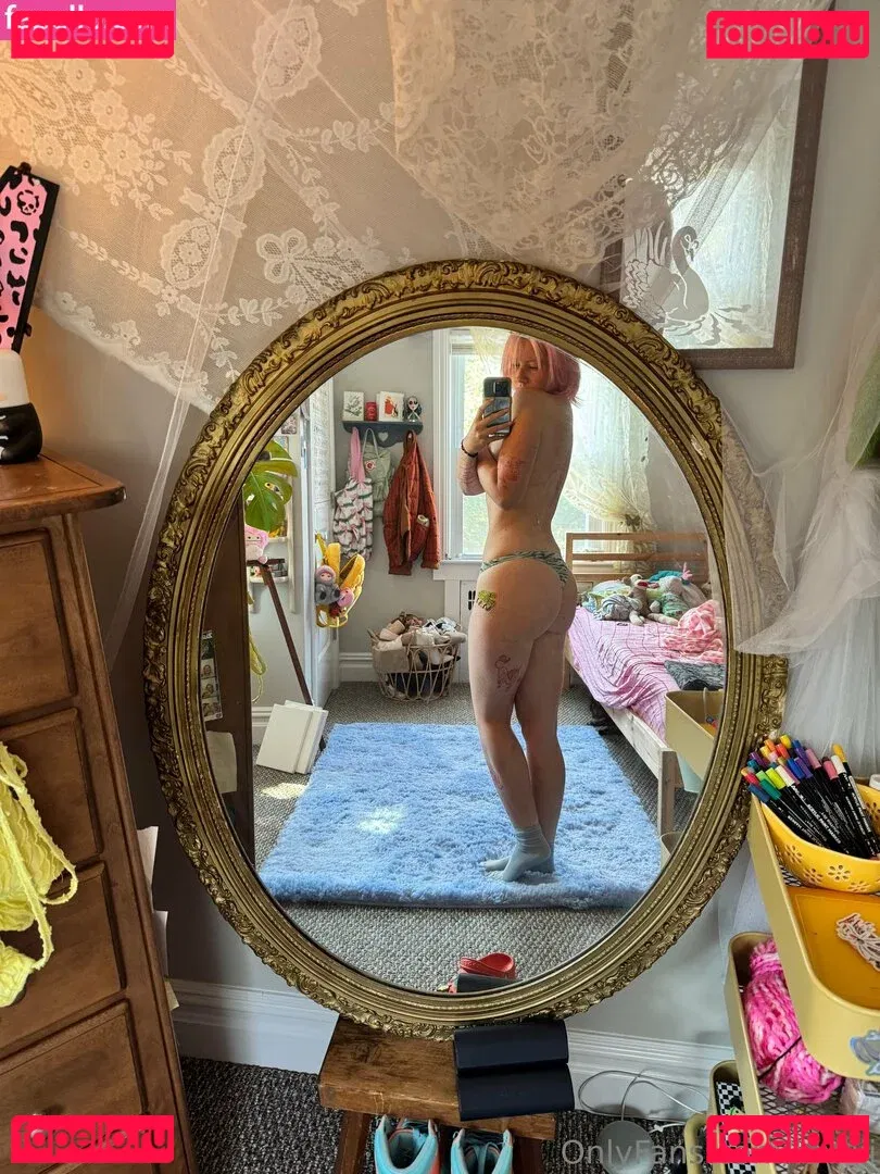 Luvliii Onlyfans Photo Gallery 