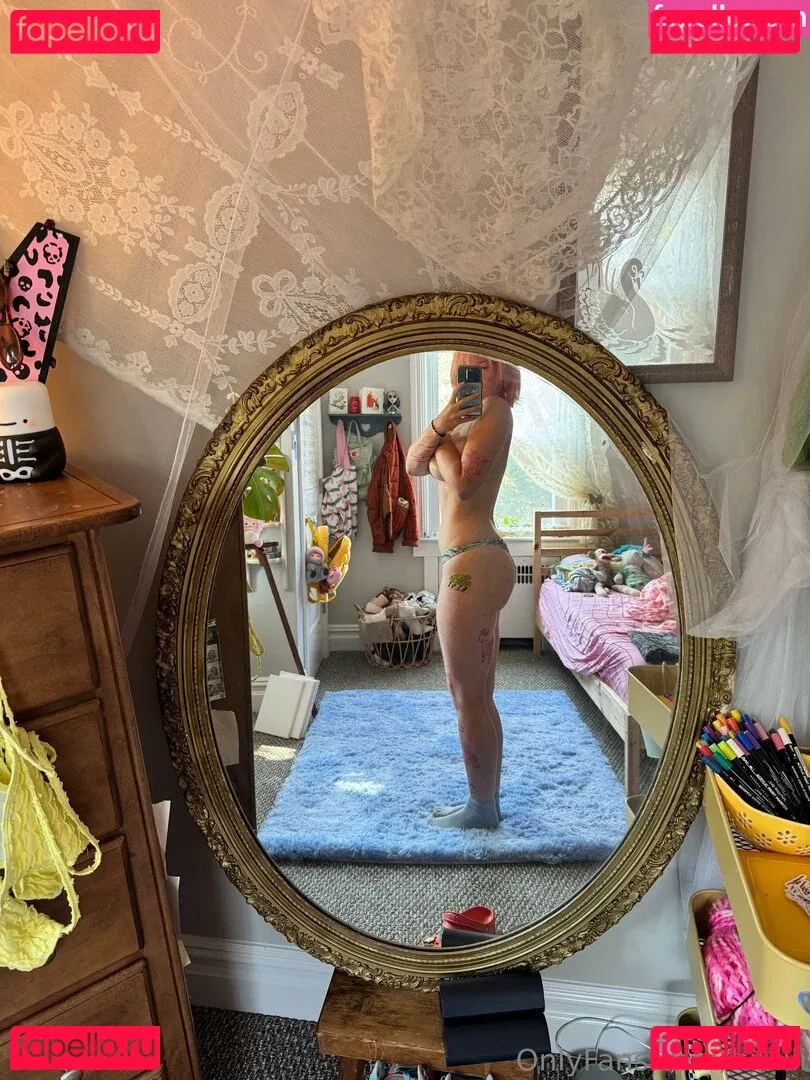 Luvliii Onlyfans Photo Gallery 