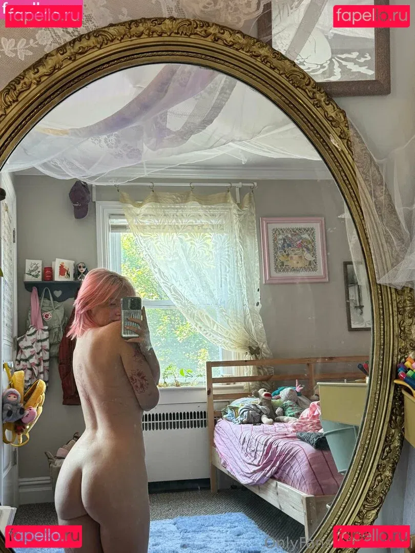 Luvliii Onlyfans Photo Gallery 