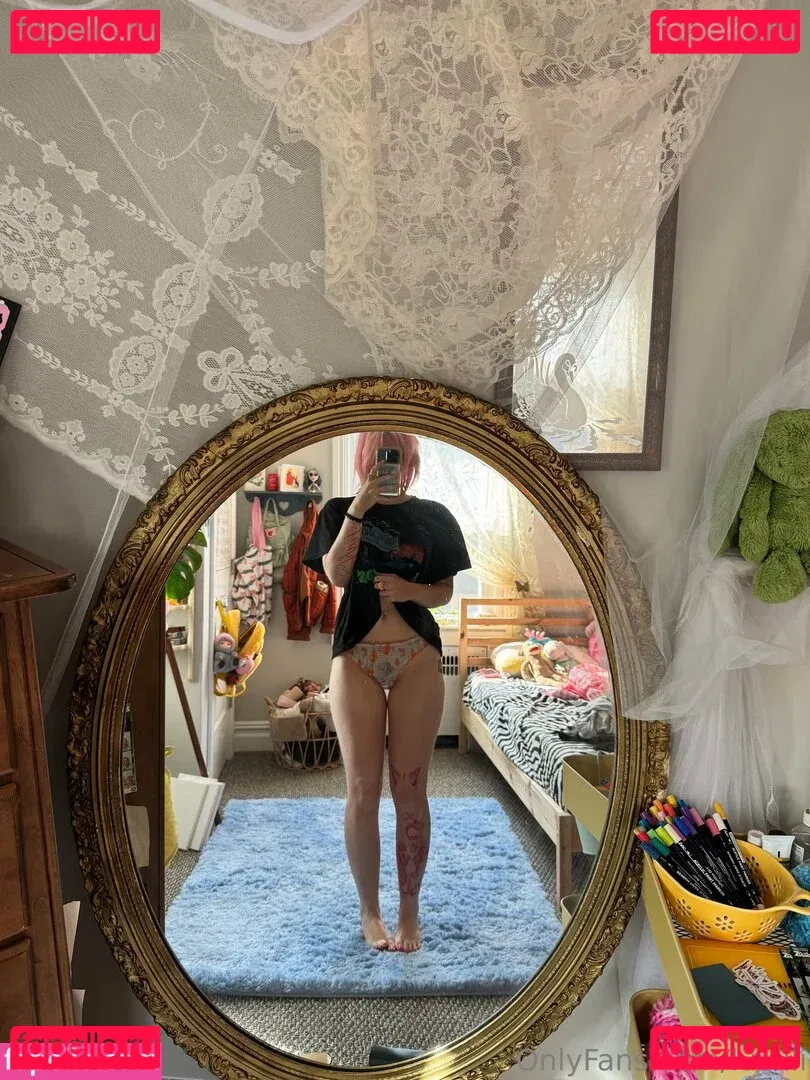 Luvliii Onlyfans Photo Gallery 