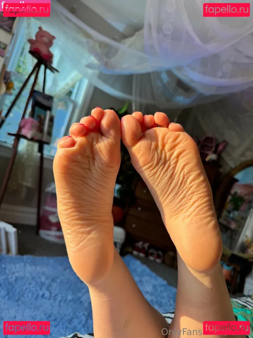 Luvliii Onlyfans Photo Gallery 