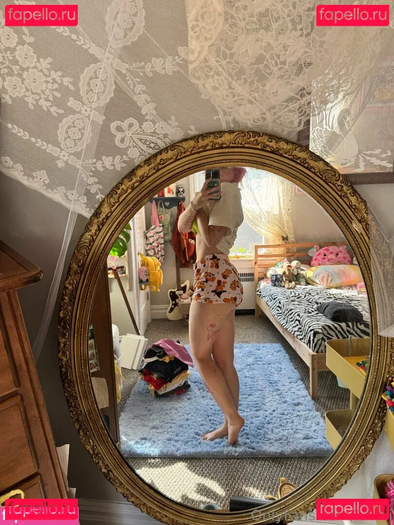 Luvliii Onlyfans Photo Gallery 