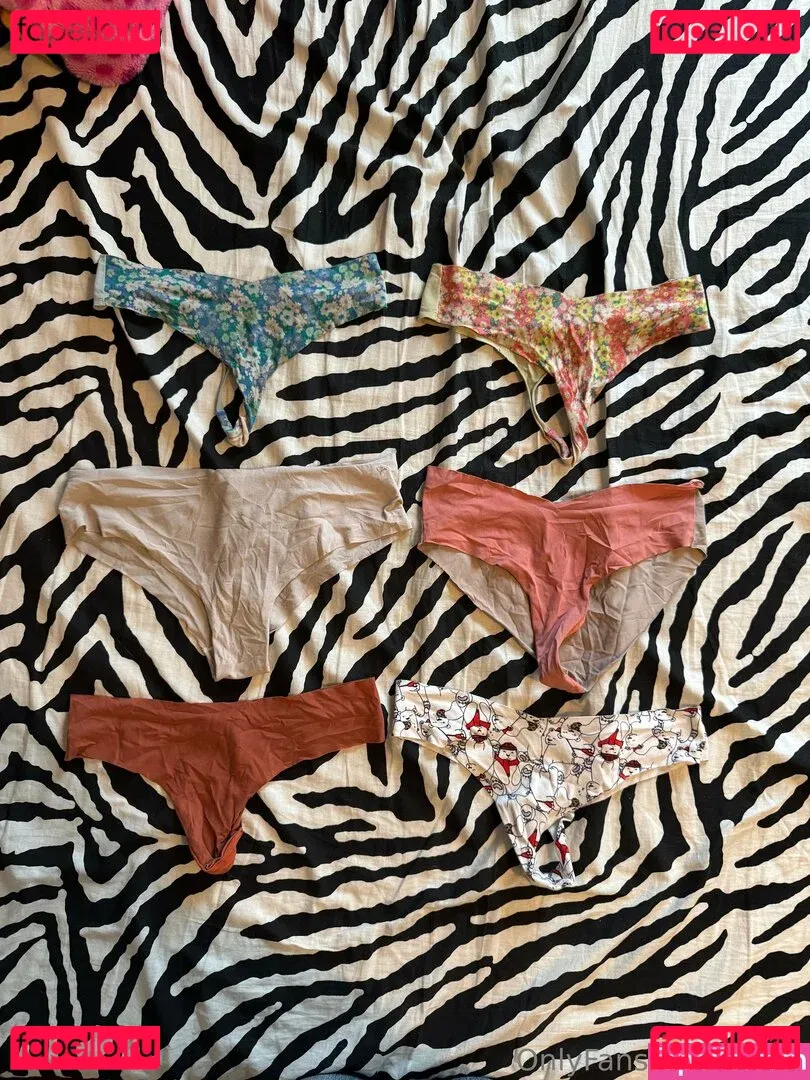 Luvliii Onlyfans Photo Gallery 