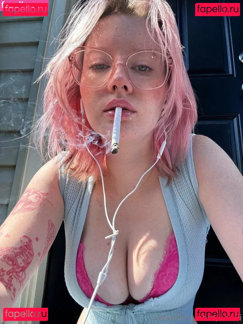 Luvliii Onlyfans Photo Gallery 