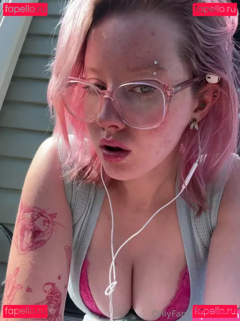 Luvliii Onlyfans Photo Gallery 