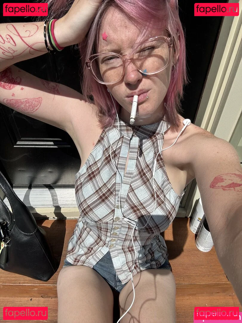 Luvliii Onlyfans Photo Gallery 