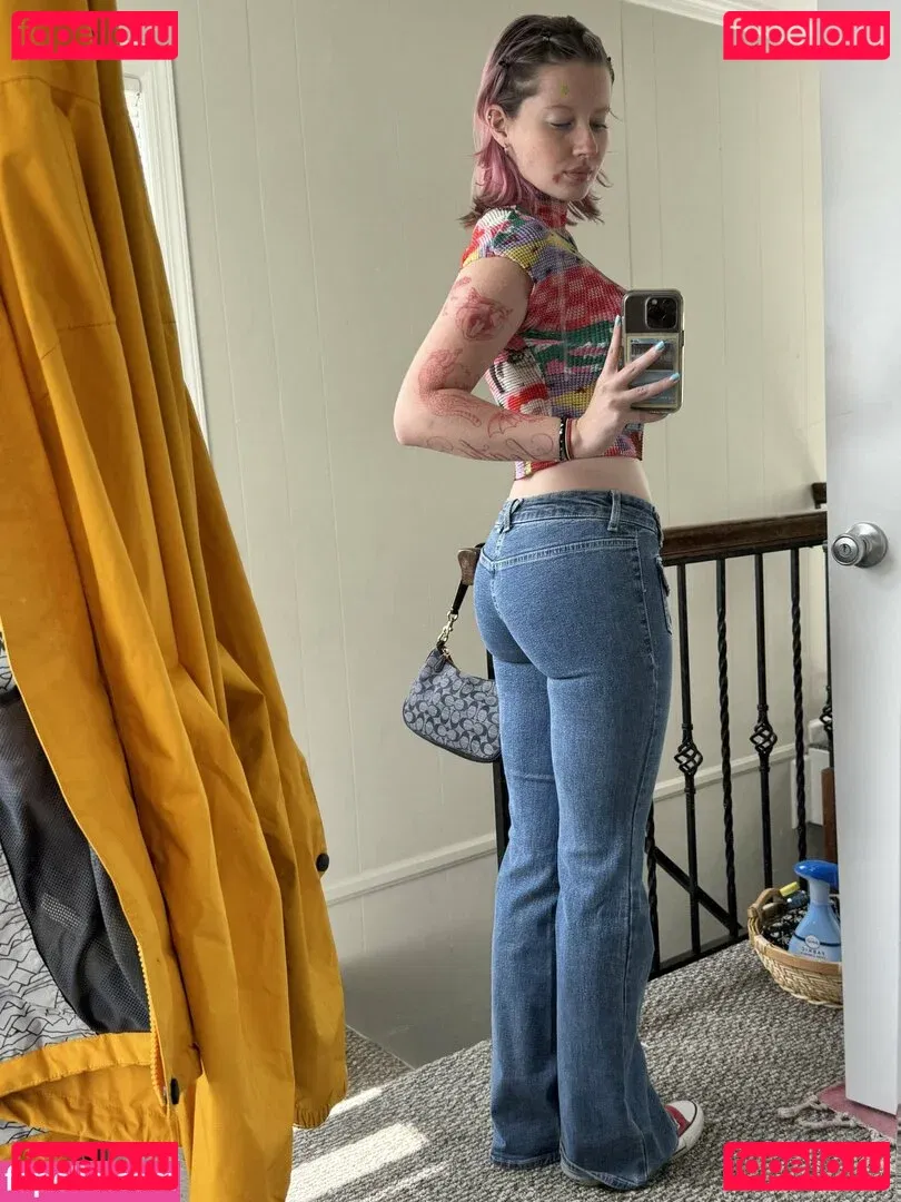 Luvliii Onlyfans Photo Gallery 