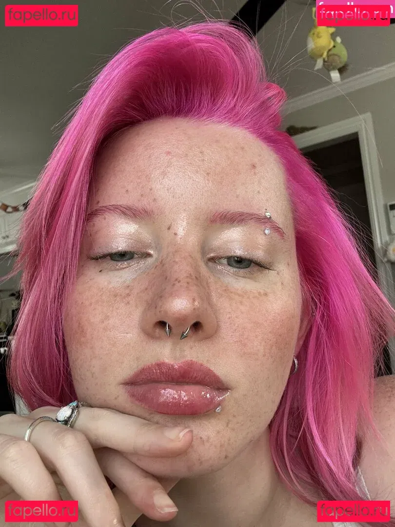 Luvliii Onlyfans Photo Gallery 