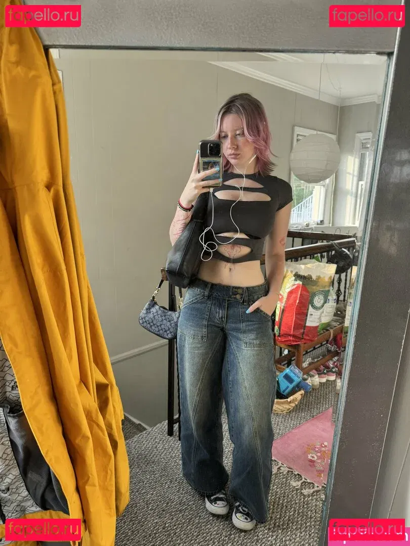 Luvliii Onlyfans Photo Gallery 