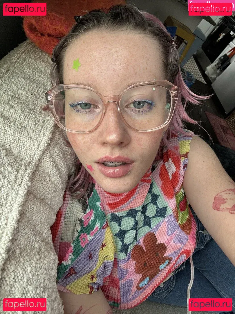 Luvliii Onlyfans Photo Gallery 