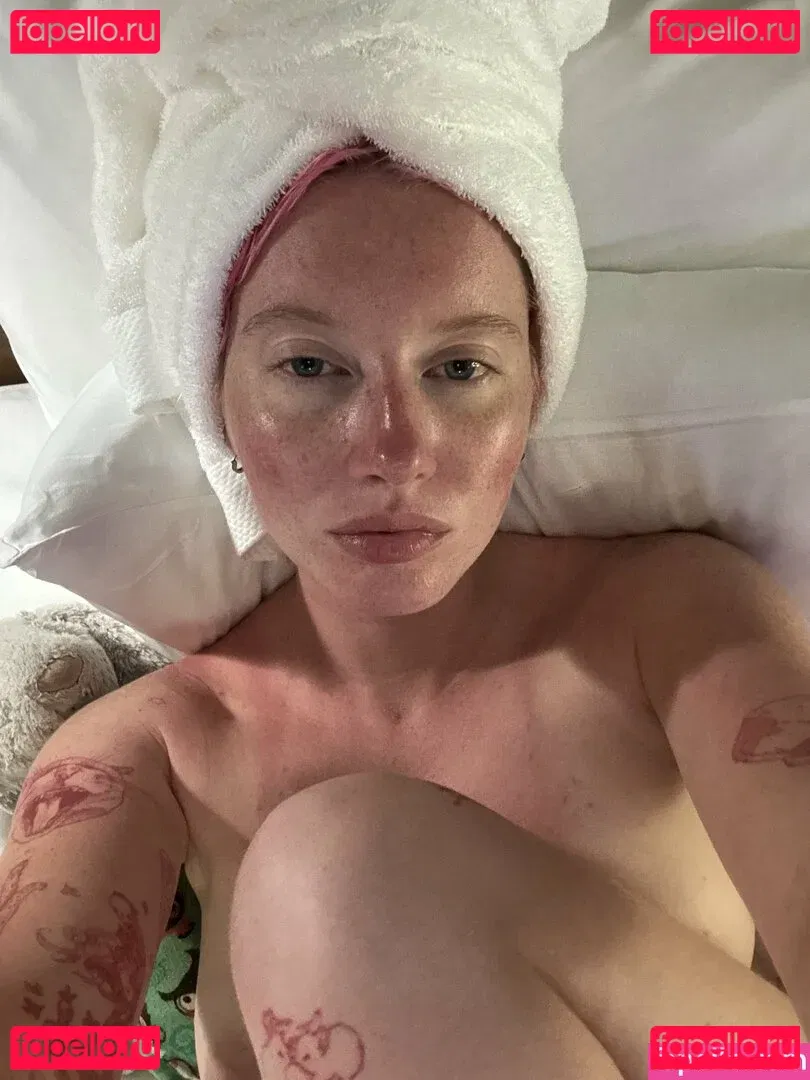 Luvliii Onlyfans Photo Gallery 