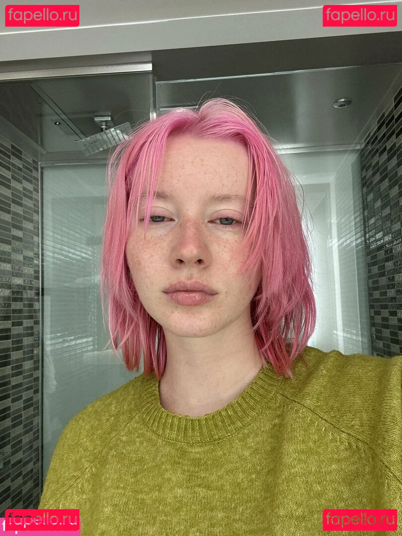 Luvliii Onlyfans Photo Gallery 