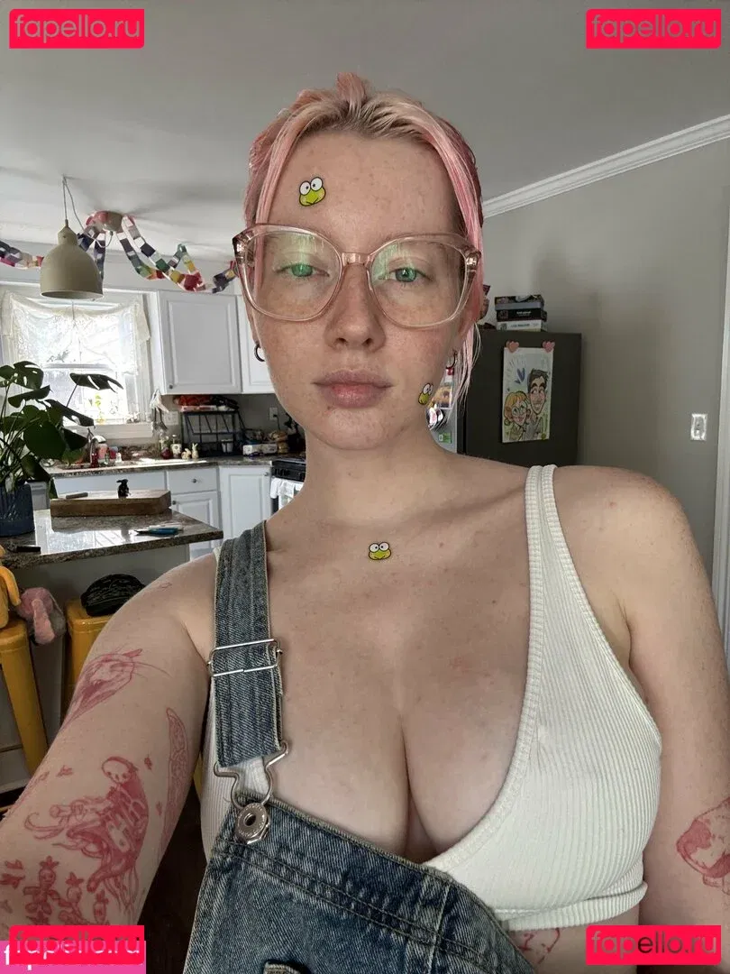 Luvliii Onlyfans Photo Gallery 