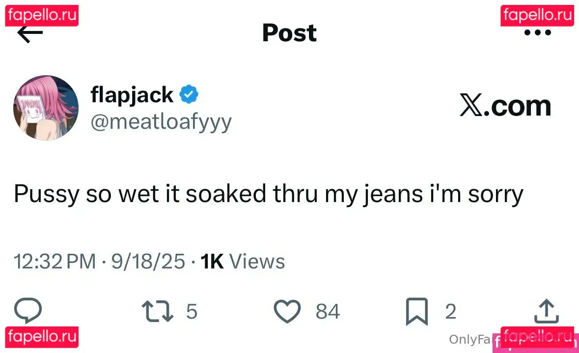 Luvliii Onlyfans Photo Gallery 