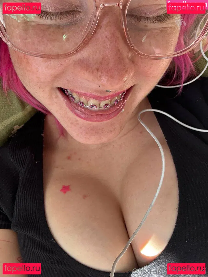 Luvliii Onlyfans Photo Gallery 